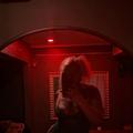 
                        Sarada
                     is Female Escorts. | Quebec City | Quebec | Canada | EscortsLiaison