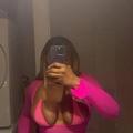 
                        Sarada
                     is Female Escorts. | Quebec City | Quebec | Canada | EscortsLiaison