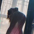 
                        Sarada
                     is Female Escorts. | Quebec City | Quebec | Canada | EscortsLiaison