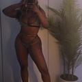
                        Sarada
                     is Female Escorts. | Quebec City | Quebec | Canada | EscortsLiaison