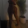 
                        Sarada
                     is Female Escorts. | Quebec City | Quebec | Canada | EscortsLiaison