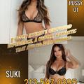  is Female Escorts. | Sacramento | California | United States | EscortsLiaison