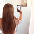  is Female Escorts. | Miami | Florida | United States | EscortsLiaison