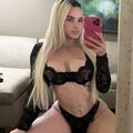  is Female Escorts. | West Palm Beach | Florida | United States | EscortsLiaison