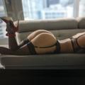  is Female Escorts. | West Palm Beach | Florida | United States | EscortsLiaison