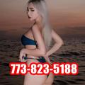 is Female Escorts. | Chicago Falls | Illinois | United States | EscortsLiaison