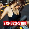  is Female Escorts. | Chicago Falls | Illinois | United States | EscortsLiaison