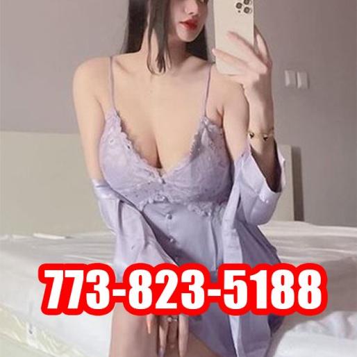  is Female Escorts. | Chicago Falls | Illinois | United States | EscortsLiaison