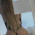 
                        Olivia
                     is Female Escorts. | Ft Mcmurray | Alberta | Canada | EscortsLiaison