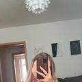 
                        Olivia
                     is Female Escorts. | Ft Mcmurray | Alberta | Canada | EscortsLiaison