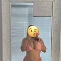 
                        Olivia
                     is Female Escorts. | Ft Mcmurray | Alberta | Canada | EscortsLiaison