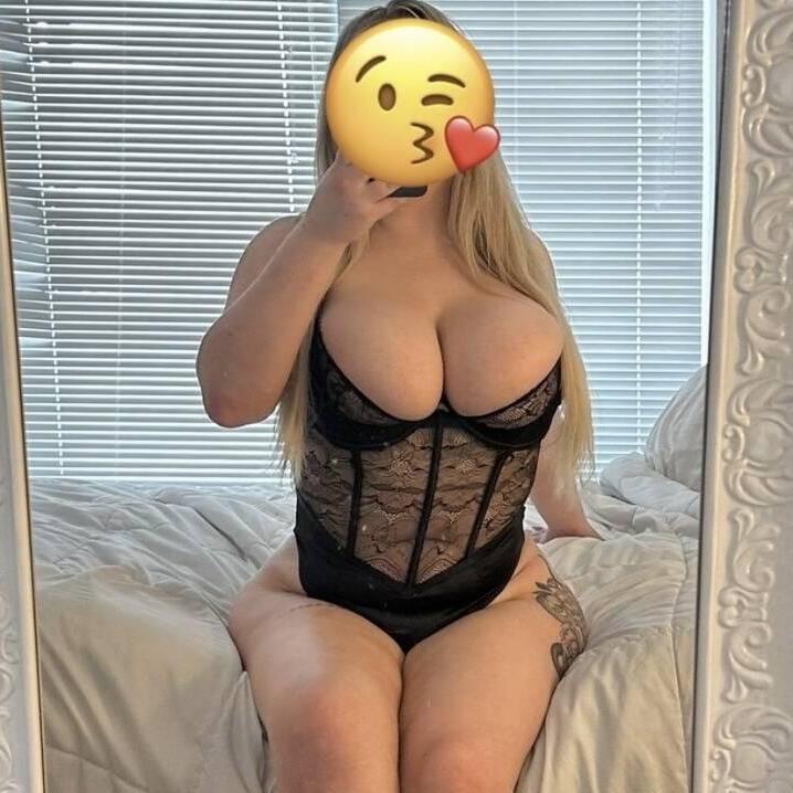 
                        Olivia
                     is Female Escorts. | Ft Mcmurray | Alberta | Canada | EscortsLiaison