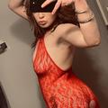 
                        Dixi
                     is Female Escorts. | Grande Prairie | Alberta | Canada | EscortsLiaison