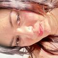  is Female Escorts. | New Jersey | New Jersey | United States | EscortsLiaison