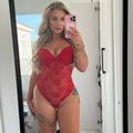  is Female Escorts. | Austin | Texas | United States | EscortsLiaison