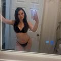  is Female Escorts. | Dallas | Texas | United States | EscortsLiaison