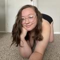  is Female Escorts. | Dallas | Texas | United States | EscortsLiaison