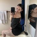  is Female Escorts. | San Fernando Valley | California | United States | EscortsLiaison