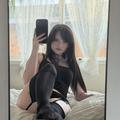  is Female Escorts. | San Fernando Valley | California | United States | EscortsLiaison