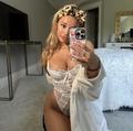  is Female Escorts. | Maine | Maine | United States | EscortsLiaison