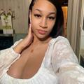  is Female Escorts. | Akron | Ohio | United States | EscortsLiaison