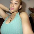  is Female Escorts. | Akron | Ohio | United States | EscortsLiaison