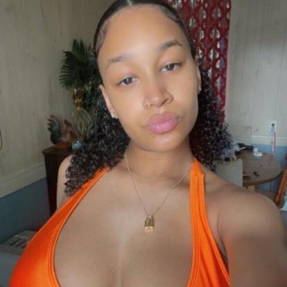 is Female Escorts. | Akron | Ohio | United States | EscortsLiaison