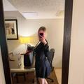 
                        Jessica
                     is Female Escorts. | Sunshine Coast | British Columbia | Canada | EscortsLiaison