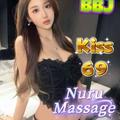  is Female Escorts. | Arlington | Texas | United States | EscortsLiaison