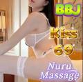  is Female Escorts. | Arlington | Texas | United States | EscortsLiaison