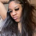  is Female Escorts. | Tacoma | Washington | United States | EscortsLiaison