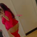  is Female Escorts. | Huntsville | Alabama | United States | EscortsLiaison