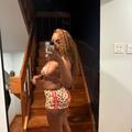  is Female Escorts. | Mobile | Alabama | United States | EscortsLiaison