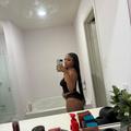  is Female Escorts. | Mobile | Alabama | United States | EscortsLiaison