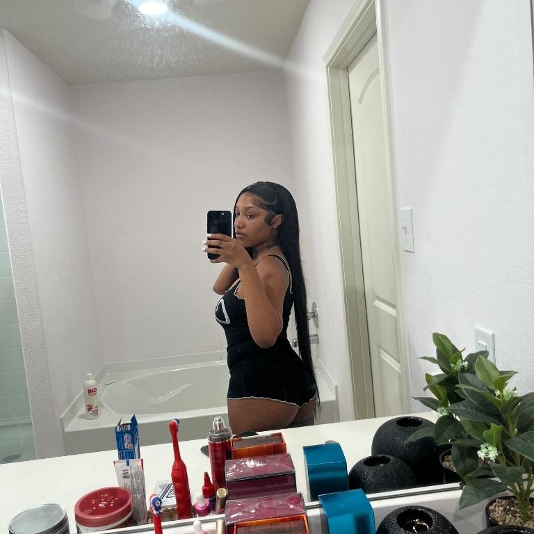  is Female Escorts. | Mobile | Alabama | United States | EscortsLiaison