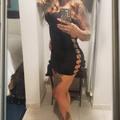  is Female Escorts. | Tuscaloosa | Alabama | United States | EscortsLiaison