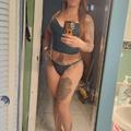  is Female Escorts. | Tuscaloosa | Alabama | United States | EscortsLiaison