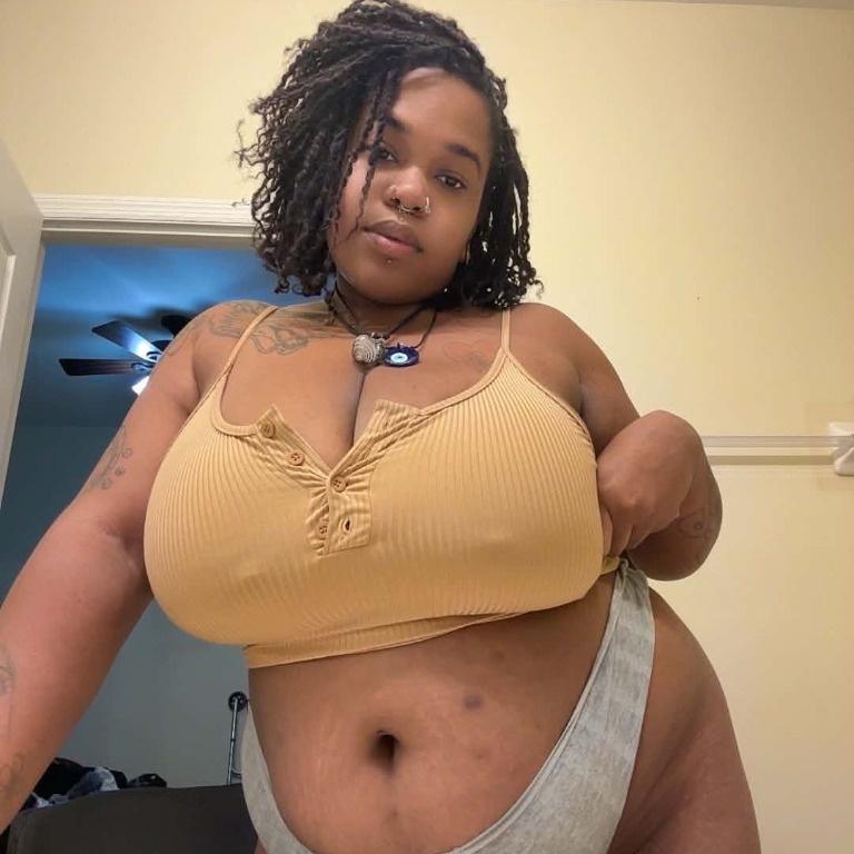  is Female Escorts. | Kenai Peninsula | Alaska | United States | EscortsLiaison