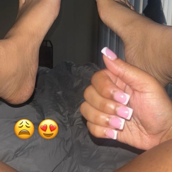  is Female Escorts. | Little Rock | Arkansas | United States | EscortsLiaison