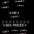  is Female Escorts. | Little Rock | Arkansas | United States | EscortsLiaison