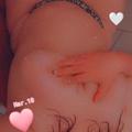  is Female Escorts. | Little Rock | Arkansas | United States | EscortsLiaison