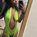  is Female Escorts. | Los Angeles | California | United States | EscortsLiaison