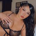  is Female Escorts. | Los Angeles | California | United States | EscortsLiaison