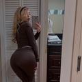  is Female Escorts. | Mendocino | California | United States | EscortsLiaison