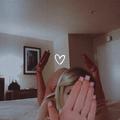  is Female Escorts. | Mendocino | California | United States | EscortsLiaison