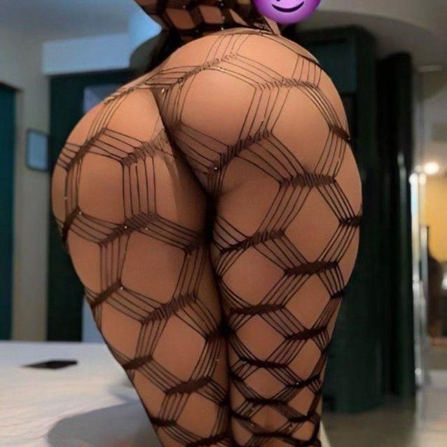  is Female Escorts. | Modesto | California | United States | EscortsLiaison