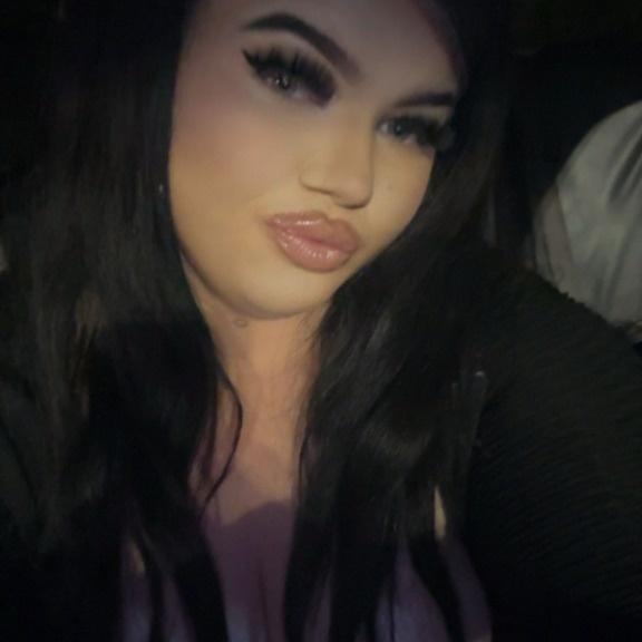 is Female Escorts. | Palm Springs | California | United States | EscortsLiaison