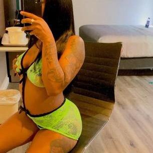  is Female Escorts. | Lancaster | California | United States | EscortsLiaison