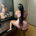  is Female Escorts. | Stockton | California | United States | EscortsLiaison