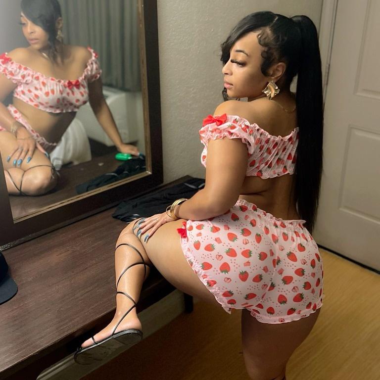  is Female Escorts. | Stockton | California | United States | EscortsLiaison